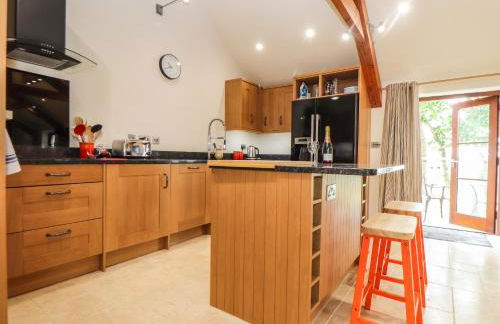 Polurrian House - Foto 12