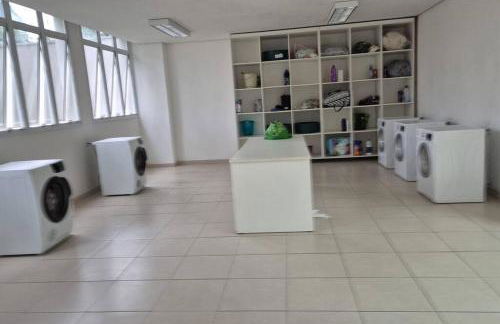 Loft, seu espaço com conforto - Foto 38