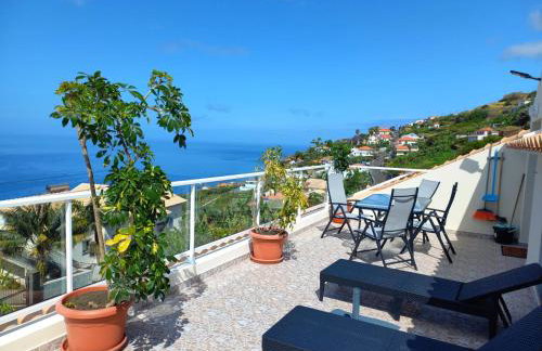 Casa Dos Ramos - Photo 16