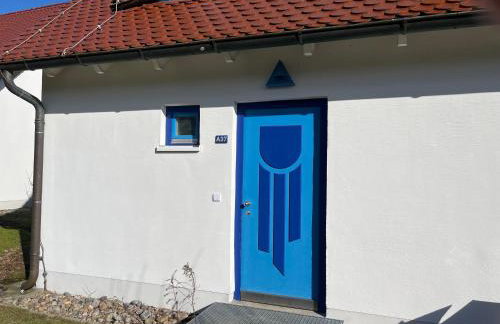 Küstennest Rügen - Foto 15