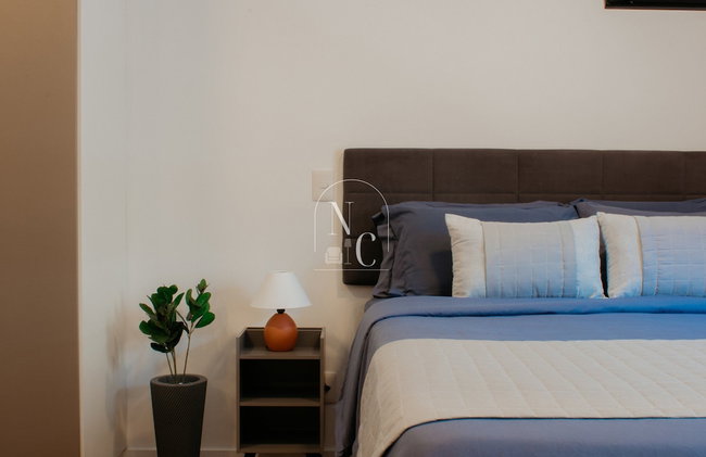 RioDowntown Hub by RNC Flats - Foto 109