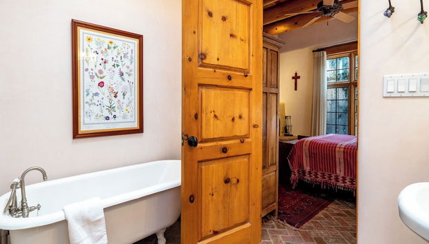 Casa Sin Nombre by Kokopelli Property Management - Foto 4, Servicios del alojamiento