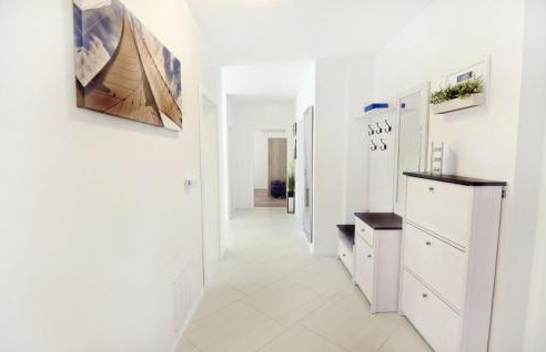 Comfortable holiday home with pool - Foto 21