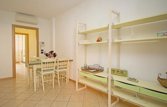 Il Parco Garden - Foto 9