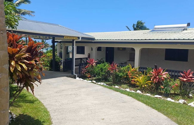 Bula Retreat - Photo 19