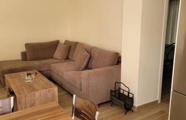 Lydia's Inn 2 - Private pool, near Xylokastro - Foto 16