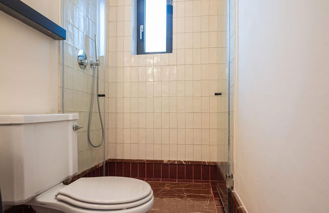 Liiiving in Porto - Casa Duque Apartment I - Foto 21