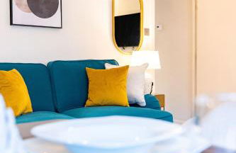 Haus of Mason - Photo 17