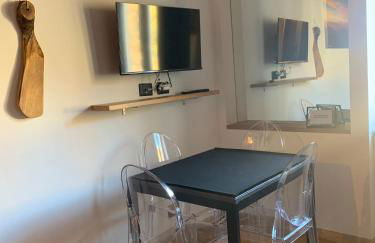 Studio Nible’ - Foto 9