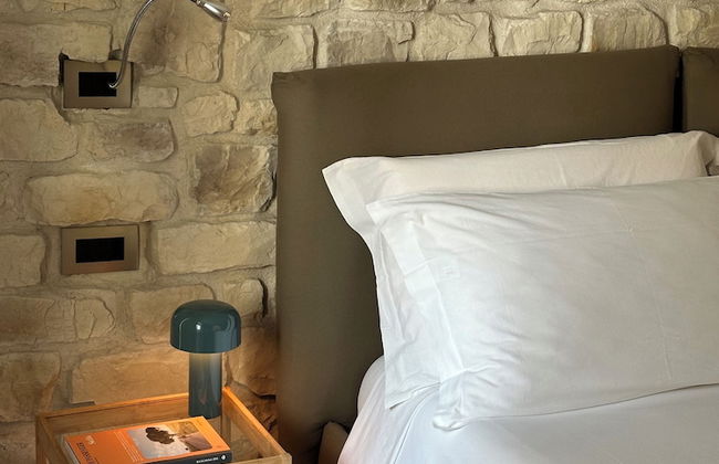 Olivia Rooms Teocrito - Foto 11