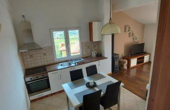 Apartments Marijana - Foto 55