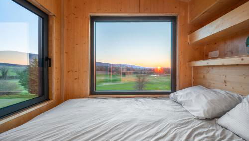 Domaine Paradis - Foto 3