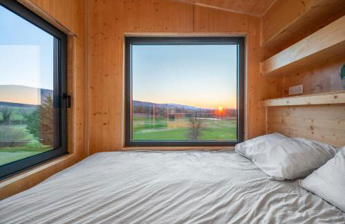 Domaine Paradis - Foto 3