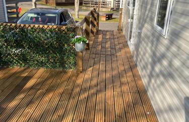 The Highland Getaway 43 - Foto 6