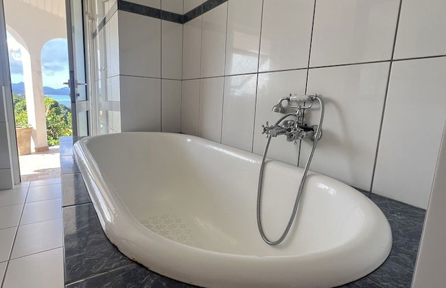 Te Tai Marama - Foto 33