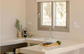 Zen Villas - Photo 25