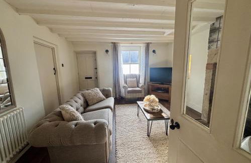 Coupling Cottage - Foto 8