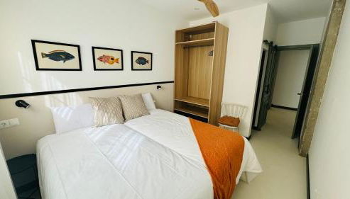 Mendívil House - Foto 3