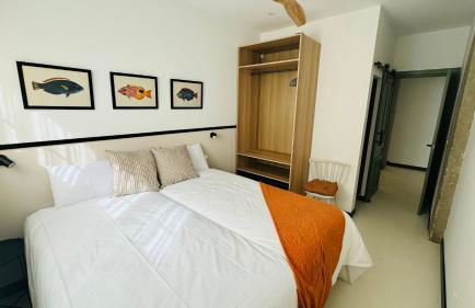 Mendívil House - Foto 3