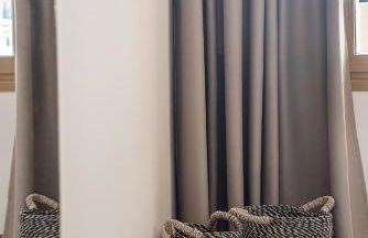 Esperides Beach Hotel Apartments - Foto 136