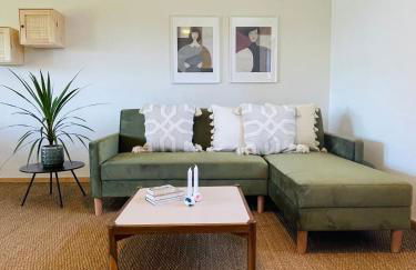 Natur-Retreat am Leitgeringer See - Foto 25