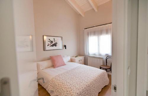 Senda del Cabrerizo - Foto 39
