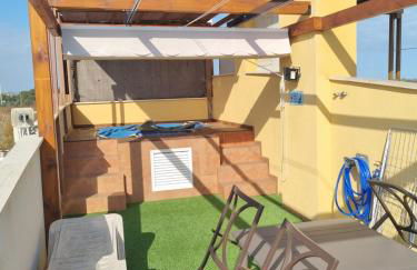 Avenida de Juan Sebastián Elcano Apartamento 1A02 - Foto 15