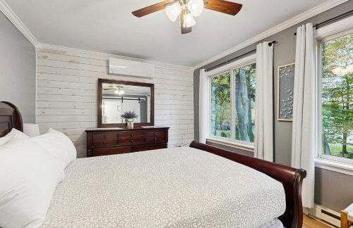 The Lake House at Monmouth - Foto 11