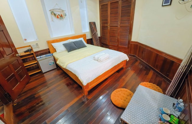 Canary Homestay - Photo 40