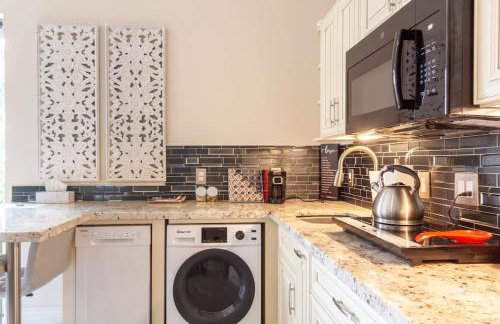 Fort Lauderdale guest house - Foto 8