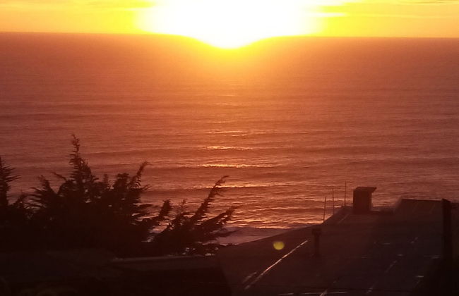 Cabanas Costa Azul A Beautiful Brand new 2 Story Duplex n01 - Foto 16