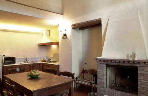 Agriturismo Bellavista - Foto 48