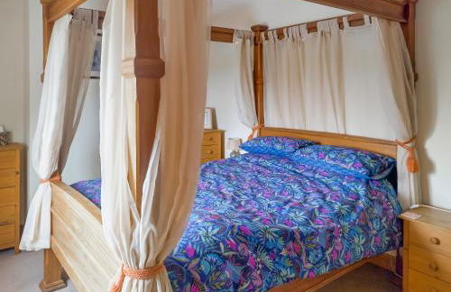 Harbour Hill - Photo 6