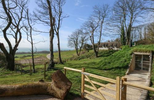 The Transmitter Bunker - Photo 27