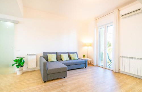 Verso il Sole - Via Noto - Photo 17