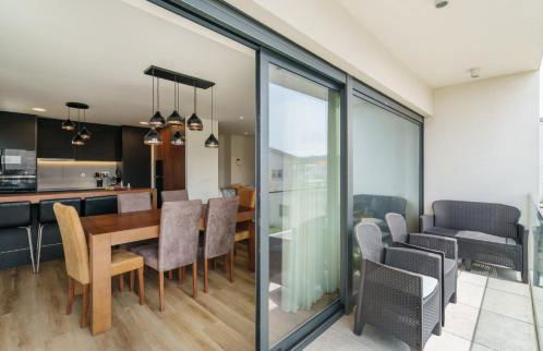 Praia Mar Apartamento T2 - Foto 7