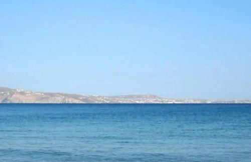 Anna'sHouse - Foto 68