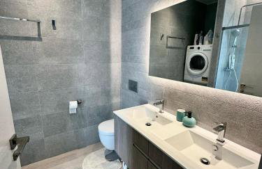 Villa NewRay - Foto 19