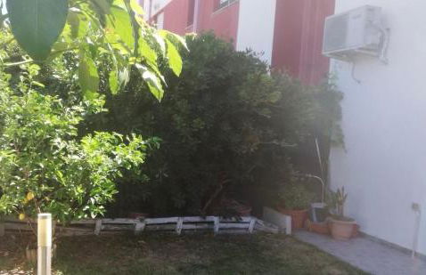 Casa Cleotti - Foto 29