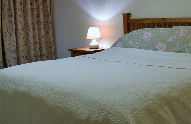 Sandhurst Farm Forge - Photo 4