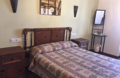 Casa Rural Lenco - Foto 34