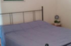 Badisco Vacanze - Foto 10