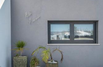 V5 Villa Emma - Luxury 5 bedroom, Pool and Jacuzzi - Foto 29