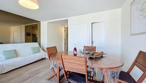 Studio Atlantide-1 by Interhome - Photo 4