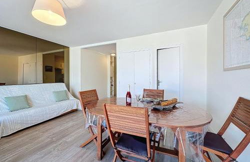 Studio Atlantide-1 by Interhome - Foto 4