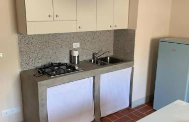 La Casina di Renzino - Foto 12