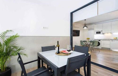 Sunnyland 1º Adelfas San Andrés - Foto 19