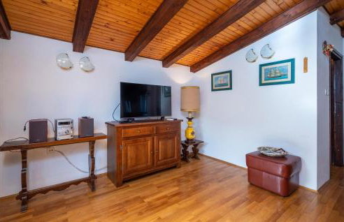 Amazing Home In Plomin With Wifi - Foto 19