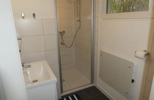 Ferienhaus Lachmöwe - Foto 8