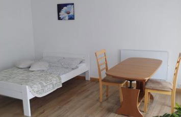 Mazurska przystań - Foto 6